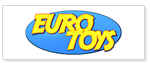 Euro Toys